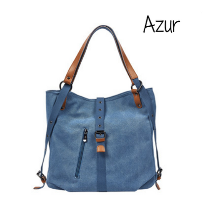 LE SAC MULTI-USAGE
