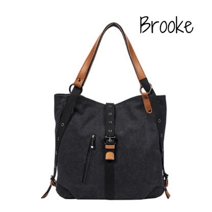 LE SAC MULTI-USAGE